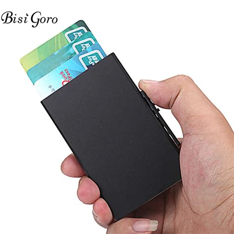 automatic card holder rfid|rfid card holder manufacturers.